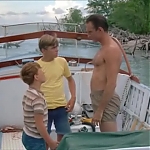 FLIPPER_-_E1X07_COUNTDOWN_FOR_FLIPPER_0834.jpg