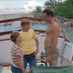 FLIPPER_-_E1X07_COUNTDOWN_FOR_FLIPPER_0837.jpg