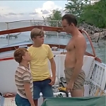 FLIPPER_-_E1X07_COUNTDOWN_FOR_FLIPPER_0839.jpg