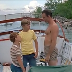 FLIPPER_-_E1X07_COUNTDOWN_FOR_FLIPPER_0840.jpg