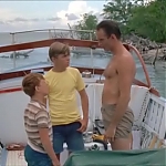 FLIPPER_-_E1X07_COUNTDOWN_FOR_FLIPPER_0841.jpg