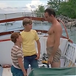 FLIPPER_-_E1X07_COUNTDOWN_FOR_FLIPPER_0842.jpg