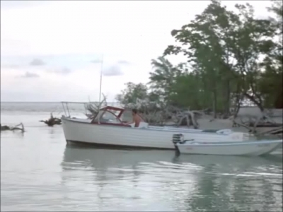 FLIPPER_-_E1X07_COUNTDOWN_FOR_FLIPPER_0990.jpg