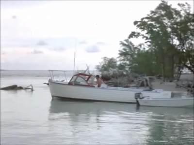 FLIPPER_-_E1X07_COUNTDOWN_FOR_FLIPPER_0992.jpg