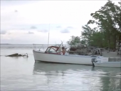 FLIPPER_-_E1X07_COUNTDOWN_FOR_FLIPPER_0993.jpg