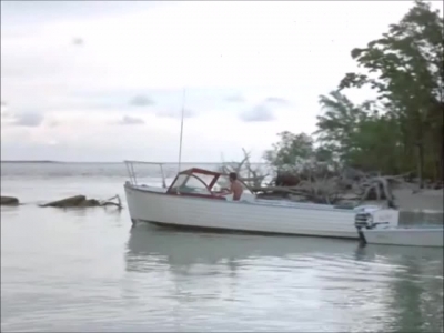 FLIPPER_-_E1X07_COUNTDOWN_FOR_FLIPPER_0994.jpg