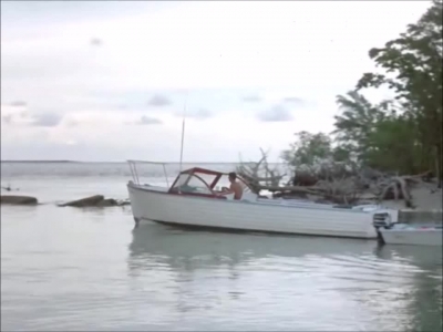 FLIPPER_-_E1X07_COUNTDOWN_FOR_FLIPPER_0995.jpg