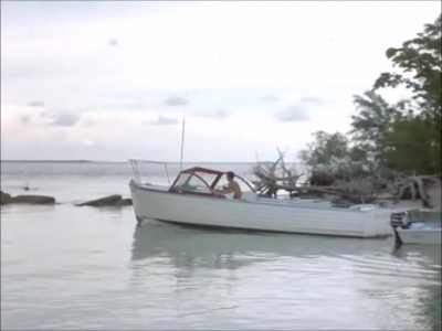 FLIPPER_-_E1X07_COUNTDOWN_FOR_FLIPPER_0996.jpg