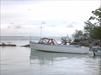 FLIPPER_-_E1X07_COUNTDOWN_FOR_FLIPPER_0997.jpg