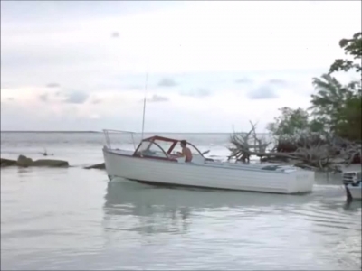 FLIPPER_-_E1X07_COUNTDOWN_FOR_FLIPPER_0998.jpg