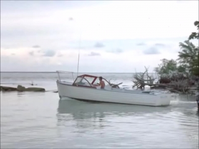 FLIPPER_-_E1X07_COUNTDOWN_FOR_FLIPPER_0999.jpg