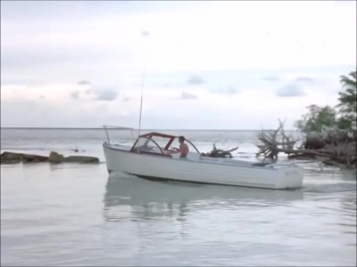 FLIPPER_-_E1X07_COUNTDOWN_FOR_FLIPPER_1000.jpg