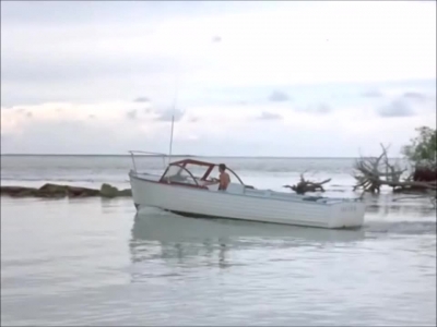 FLIPPER_-_E1X07_COUNTDOWN_FOR_FLIPPER_1002.jpg