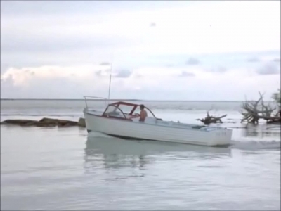 FLIPPER_-_E1X07_COUNTDOWN_FOR_FLIPPER_1003.jpg