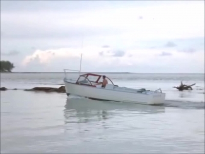 FLIPPER_-_E1X07_COUNTDOWN_FOR_FLIPPER_1006.jpg