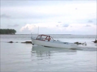 FLIPPER_-_E1X07_COUNTDOWN_FOR_FLIPPER_1008.jpg