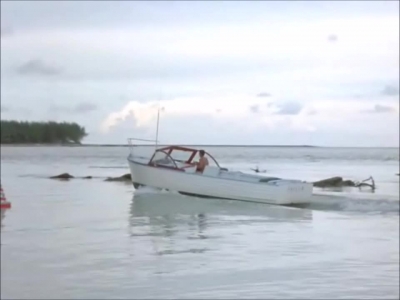 FLIPPER_-_E1X07_COUNTDOWN_FOR_FLIPPER_1009.jpg
