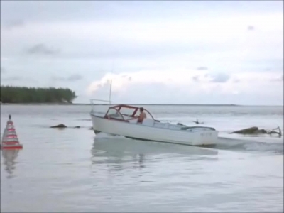 FLIPPER_-_E1X07_COUNTDOWN_FOR_FLIPPER_1010.jpg
