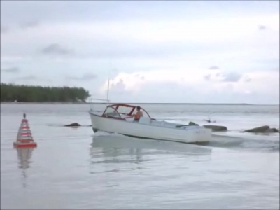 FLIPPER_-_E1X07_COUNTDOWN_FOR_FLIPPER_1011.jpg