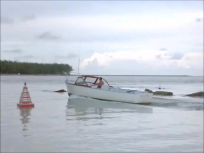 FLIPPER_-_E1X07_COUNTDOWN_FOR_FLIPPER_1012.jpg