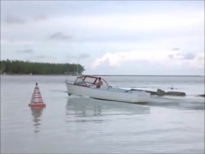FLIPPER_-_E1X07_COUNTDOWN_FOR_FLIPPER_1013.jpg