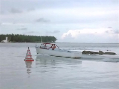 FLIPPER_-_E1X07_COUNTDOWN_FOR_FLIPPER_1015.jpg