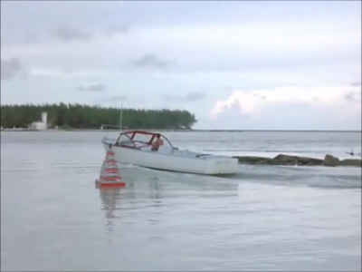 FLIPPER_-_E1X07_COUNTDOWN_FOR_FLIPPER_1017.jpg