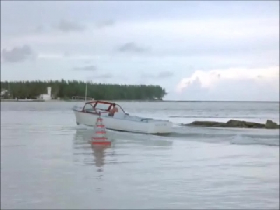 FLIPPER_-_E1X07_COUNTDOWN_FOR_FLIPPER_1019.jpg