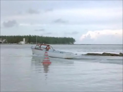 FLIPPER_-_E1X07_COUNTDOWN_FOR_FLIPPER_1020.jpg