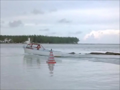 FLIPPER_-_E1X07_COUNTDOWN_FOR_FLIPPER_1023.jpg