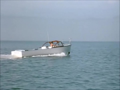 FLIPPER_-_E1X07_COUNTDOWN_FOR_FLIPPER_1024.jpg