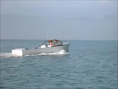 FLIPPER_-_E1X07_COUNTDOWN_FOR_FLIPPER_1025.jpg