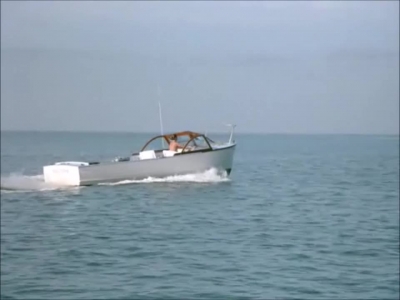 FLIPPER_-_E1X07_COUNTDOWN_FOR_FLIPPER_1026.jpg