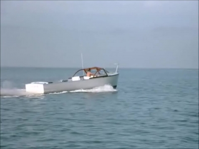 FLIPPER_-_E1X07_COUNTDOWN_FOR_FLIPPER_1027.jpg
