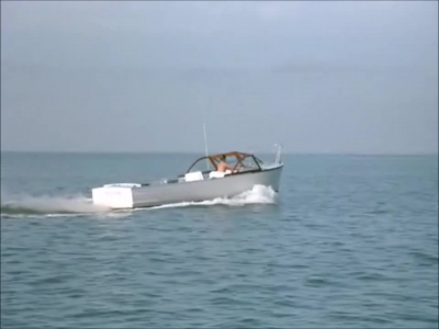 FLIPPER_-_E1X07_COUNTDOWN_FOR_FLIPPER_1031.jpg