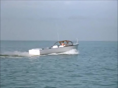 FLIPPER_-_E1X07_COUNTDOWN_FOR_FLIPPER_1032.jpg