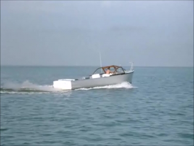 FLIPPER_-_E1X07_COUNTDOWN_FOR_FLIPPER_1033.jpg