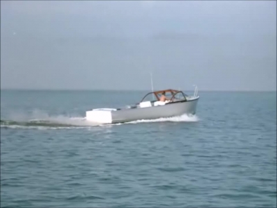 FLIPPER_-_E1X07_COUNTDOWN_FOR_FLIPPER_1034.jpg