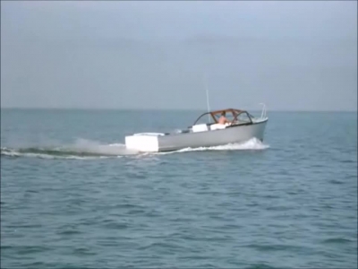 FLIPPER_-_E1X07_COUNTDOWN_FOR_FLIPPER_1035.jpg