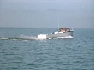 FLIPPER_-_E1X07_COUNTDOWN_FOR_FLIPPER_1036.jpg