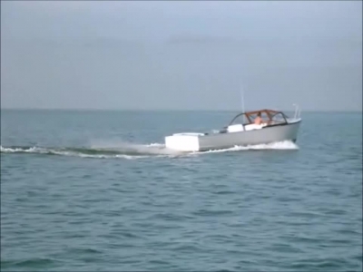 FLIPPER_-_E1X07_COUNTDOWN_FOR_FLIPPER_1037.jpg