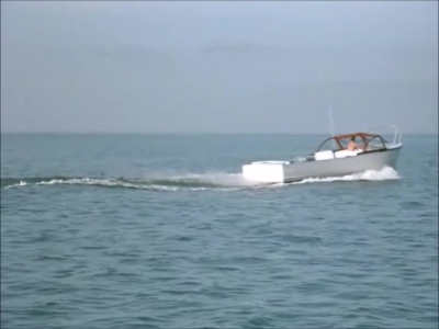 FLIPPER_-_E1X07_COUNTDOWN_FOR_FLIPPER_1038.jpg