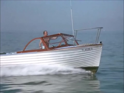 FLIPPER_-_E1X07_COUNTDOWN_FOR_FLIPPER_1039.jpg