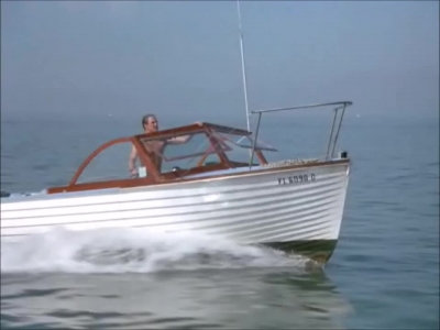 FLIPPER_-_E1X07_COUNTDOWN_FOR_FLIPPER_1041.jpg
