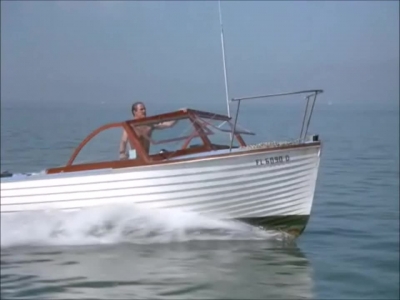 FLIPPER_-_E1X07_COUNTDOWN_FOR_FLIPPER_1042.jpg