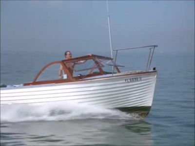 FLIPPER_-_E1X07_COUNTDOWN_FOR_FLIPPER_1043.jpg