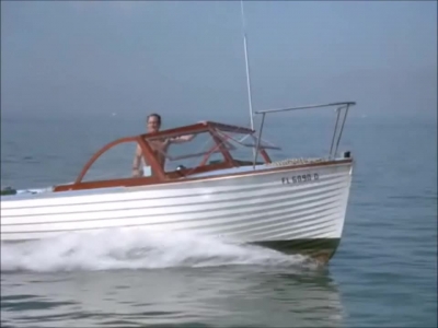 FLIPPER_-_E1X07_COUNTDOWN_FOR_FLIPPER_1044.jpg