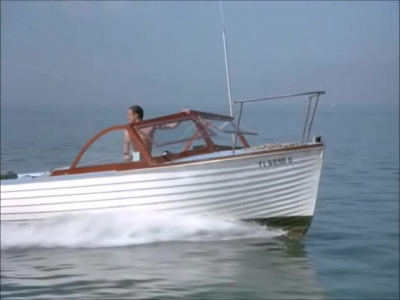 FLIPPER_-_E1X07_COUNTDOWN_FOR_FLIPPER_1045.jpg