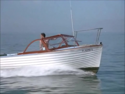 FLIPPER_-_E1X07_COUNTDOWN_FOR_FLIPPER_1046.jpg