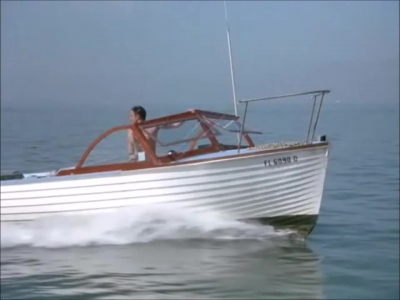 FLIPPER_-_E1X07_COUNTDOWN_FOR_FLIPPER_1047.jpg